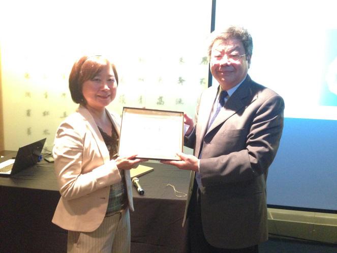 2014-01-09 3D印刷即將顛覆市場與行銷