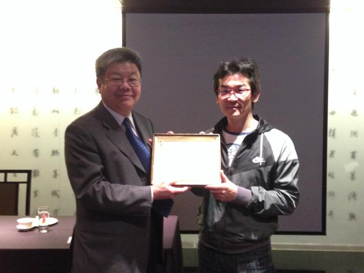 2014-03-13 漫談電影行銷