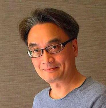 2017-1-12 數位行銷-致勝關鍵ABC